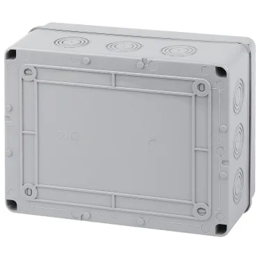 КМПн-12 IP65 (20/120)