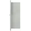 Корпус металлический ЩРВ-24з-1 76 УХЛ3 IP31 (330х300х120) (60)