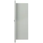 Корпус металлический ЩРВ-24з-1 76 УХЛ3 IP31 (330х300х120) (60)