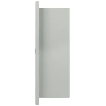 Корпус металлический ЩРВ-24з-1 76 УХЛ3 IP31 (330х300х120) (60)