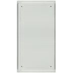 Корпус металлический ЩРв-48з-1 76 УХЛ3 IP31 (600х300х120) (30)