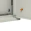 Щит распределительный навесной ЩРН-36 IP31 (480х300х120) Basic