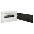 Щит распред. встраиваемый ЩРВ-П-18 SlimBox IP41 PROxima