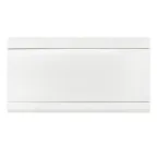Щит распределителный ЩРН-П-18 (промышленная упаковка) IP41 Basic