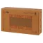 Корпус пластиковый ЩРН-П-18 BOXF 18_P IP41 сосна