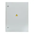 ЩРН KRATOS 65.50.22 84 модуля IP66 EKF