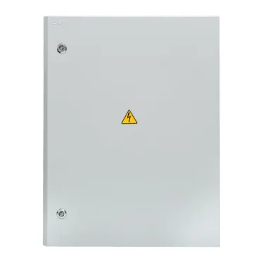 ЩРН KRATOS 65.50.22 84 модуля IP66 EKF