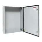 ЩРН KRATOS 65.50.22 84 модуля IP66 EKF
