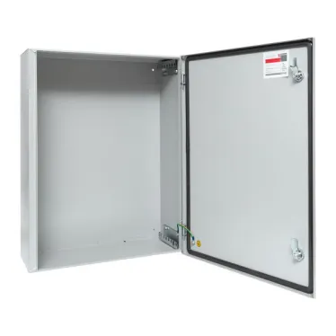 ЩРН KRATOS 65.50.22 84 модуля IP66 EKF