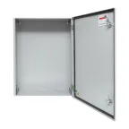 ЩРН KRATOS 65.50.22 84 модуля IP66 EKF