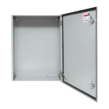 ЩРН KRATOS 65.50.22 84 модуля IP66 EKF