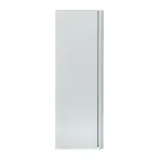 ЩРН KRATOS 65.50.22 84 модуля IP66 EKF