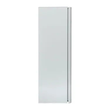ЩРН KRATOS 65.50.22 84 модуля IP66 EKF