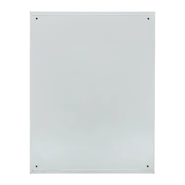 ЩРН KRATOS 65.50.22 84 модуля IP66 EKF