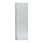 ЩРН KRATOS 65.50.22 84 модуля IP66 EKF