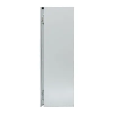 ЩРН KRATOS 65.50.22 84 модуля IP66 EKF
