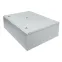 ЩРН KRATOS 65.50.22 84 модуля IP66 EKF