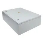 ЩРН KRATOS 65.50.22 84 модуля IP66 EKF