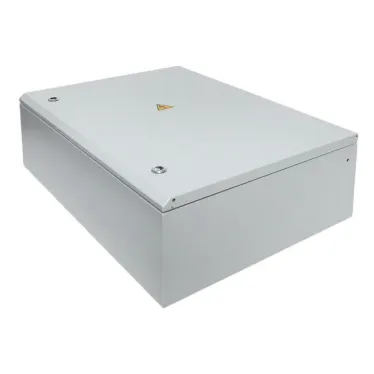 ЩРН KRATOS 65.50.22 84 модуля IP66 EKF