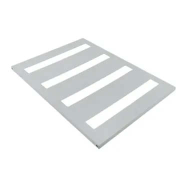 ЩРН KRATOS 65.50.22 84 модуля IP66 EKF