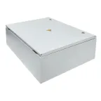 ЩРН KRATOS 65.50.22 84 модуля IP66 EKF