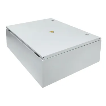 ЩРН KRATOS 65.50.22 84 модуля IP66 EKF