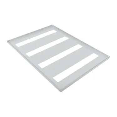 ЩРН KRATOS 65.50.22 84 модуля IP66 EKF