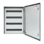 ЩРН KRATOS 65.50.22 84 модуля IP66 EKF