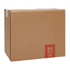 ЩРН KRATOS 65.50.22 84 модуля IP66 EKF