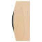 Корпус пластиковый ЩРН-П-08 BOXF 08_P IP41 сосна