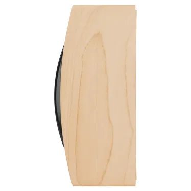 Корпус пластиковый ЩРН-П-08 BOXF 08_P IP41 сосна