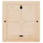 Корпус пластиковый ЩРН-П-08 BOXF 08_P IP41 сосна