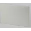Корпус пластиковый ультратонкий ЩРВ-П-20 с белой крышкой UNIQUE White_UBOX20 IP41 (6/48)
