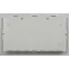 Корпус пластиковый ультратонкий ЩРВ-П-20 с белой крышкой UNIQUE White_UBOX20 IP41 (6/48)