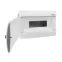Корпус пластиковый OptiBox P-CVN-1-12-IP40
