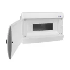 Корпус пластиковый OptiBox P-CVN-1-12-IP40
