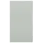 Корпус металлический ЩРН-12з-1 76 УХЛ3 IP31 (220х300х120) (76)