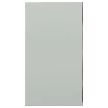 Корпус металлический ЩРН-12з-1 76 УХЛ3 IP31 (220х300х120) (76)