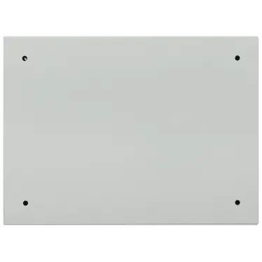 Корпус металлический ЩРН-12з-1 76 УХЛ3 IP31 (220х300х120) (76)