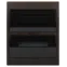 Корпус пластиковый ЩРН-П-24 BOXF 24_O IP41 дуб