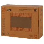 Корпус пластиковый ЩРН-П-12 BOXF 12_P IP41 сосна