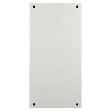 Корпус металлический навесной ЩРН-48 (610х300х120) IP31 УХЛЗ серый ЭРА