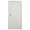 Корпус металлический навесной ЩРН-48 (610х300х120) IP31 УХЛЗ серый ЭРА