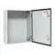 ЩРН KRATOS 50.40.22 48 модулей IP66 EKF