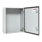 ЩРН KRATOS 50.40.22 48 модулей IP66 EKF