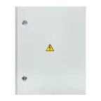 ЩРН KRATOS 50.40.22 48 модулей IP66 EKF