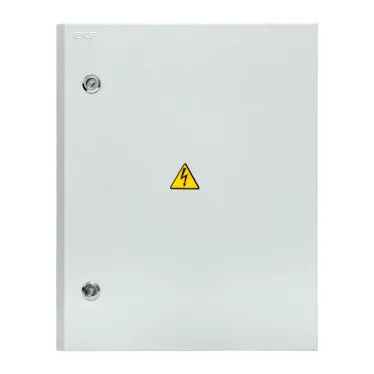 ЩРН KRATOS 50.40.22 48 модулей IP66 EKF