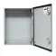 ЩРН KRATOS 50.40.22 48 модулей IP66 EKF