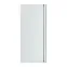 ЩРН KRATOS 50.40.22 48 модулей IP66 EKF