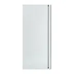 ЩРН KRATOS 50.40.22 48 модулей IP66 EKF